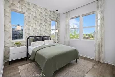 16051 Butterfly (Skyeland #150) Drive, Fontana, CA 92336 - Photo 10