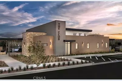 16051 Butterfly (Skyeland #150) Drive, Fontana, CA 92336 - Photo 20
