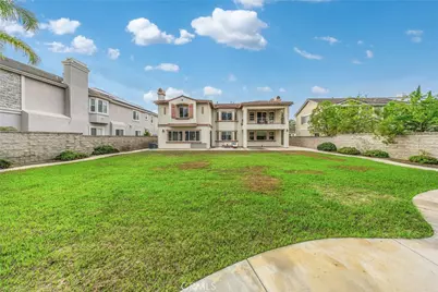 18695 Seabiscuit Run, Yorba Linda, CA 92886 - Photo 48