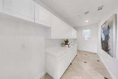 18695 Seabiscuit Run, Yorba Linda, CA 92886 - Photo 24