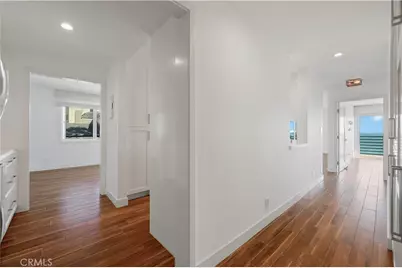 1 62nd Place, Long Beach, CA 90803 - Photo 10