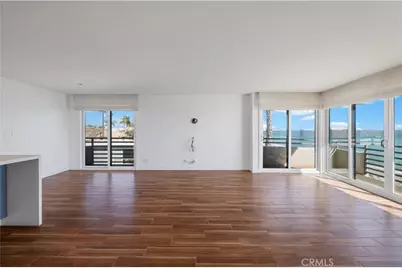 1 62nd Place, Long Beach, CA 90803 - Photo 20