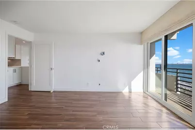 1 62nd Place, Long Beach, CA 90803 - Photo 32