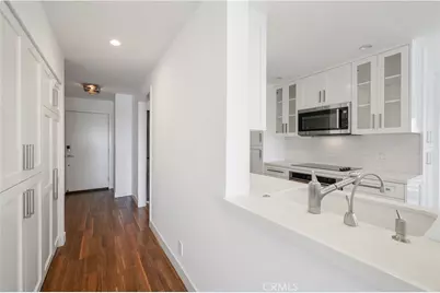 1 62nd Place, Long Beach, CA 90803 - Photo 2
