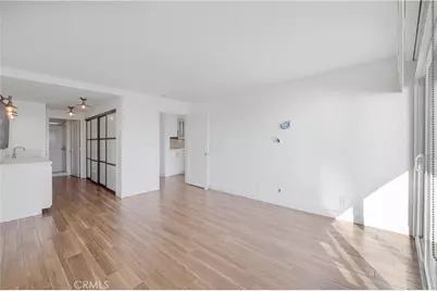 1 62nd Place, Long Beach, CA 90803 - Photo 30