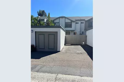 8812 Spring Canyon Drive, Spring Valley, CA 91977 - Photo 1