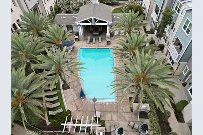 605 Handley Court, Tustin, CA 92780 - Photo 32