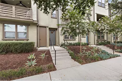 605 Handley Court, Tustin, CA 92780 - Photo 4