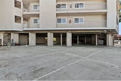 4701 E Anaheim Street #303, Long Beach, CA 90804 - Photo 38
