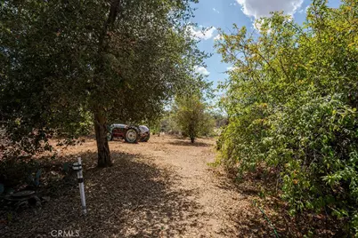 35525 Wildwood Canyon Road, Yucaipa, CA 92399 - Photo 8