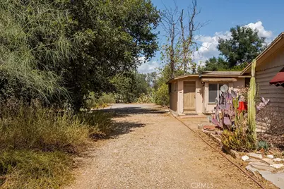 35525 Wildwood Canyon Road, Yucaipa, CA 92399 - Photo 6