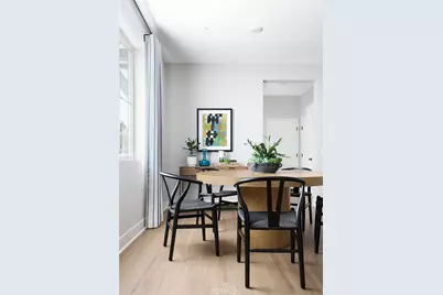 3521 S. Eichler Paseo #26, Ontario, CA 91761 - Photo 6