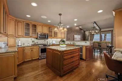 22886 Mariano, Laguna Niguel, CA 92677 - Photo 4
