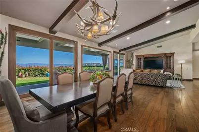 22886 Mariano, Laguna Niguel, CA 92677 - Photo 6