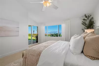 22886 Mariano, Laguna Niguel, CA 92677 - Photo 18