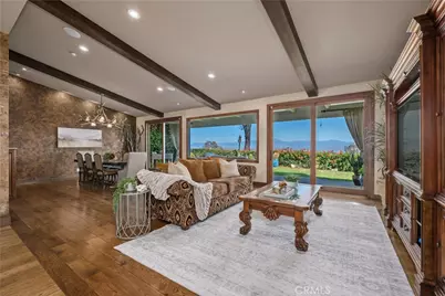 22886 Mariano, Laguna Niguel, CA 92677 - Photo 2