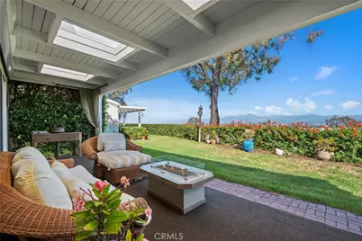 22886 Mariano, Laguna Niguel, CA 92677 - Photo 24