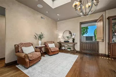 22886 Mariano, Laguna Niguel, CA 92677 - Photo 10