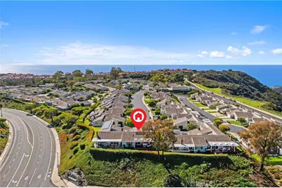 22886 Mariano, Laguna Niguel, CA 92677 - Photo 38