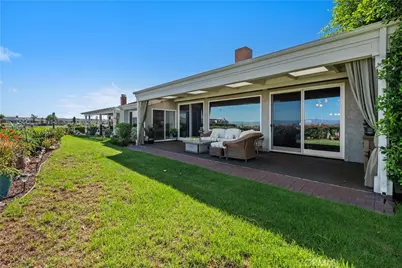 22886 Mariano, Laguna Niguel, CA 92677 - Photo 26