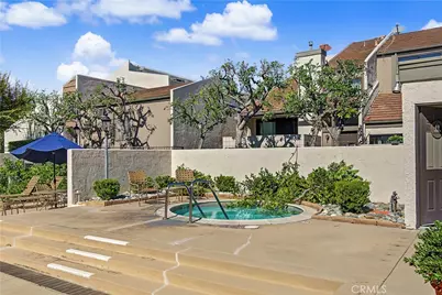 592 W Huntington #B, Arcadia, CA 91007 - Photo 34