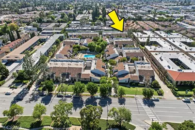592 W Huntington #B, Arcadia, CA 91007 - Photo 48
