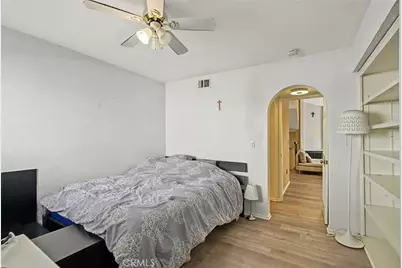 592 W Huntington #B, Arcadia, CA 91007 - Photo 16