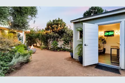12871 Loretta Drive, North Tustin, CA 92705 - Photo 42