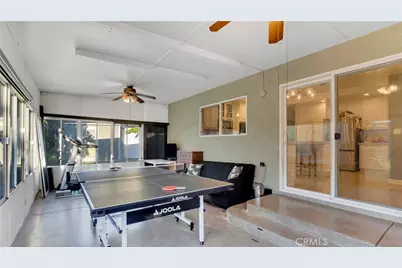 12871 Loretta Drive, North Tustin, CA 92705 - Photo 36