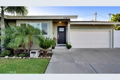 12871 Loretta Drive, North Tustin, CA 92705 - Photo 50