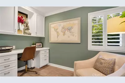 12871 Loretta Drive, North Tustin, CA 92705 - Photo 18