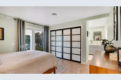 12871 Loretta Drive, North Tustin, CA 92705 - Photo 22