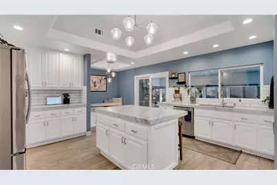 12871 Loretta Drive, North Tustin, CA 92705 - Photo 8