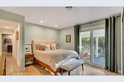 12871 Loretta Drive, North Tustin, CA 92705 - Photo 20