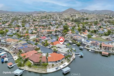 30290 Red Lure Place, Canyon Lake, CA 92587 - Photo 52