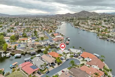 30290 Red Lure Place, Canyon Lake, CA 92587 - Photo 48