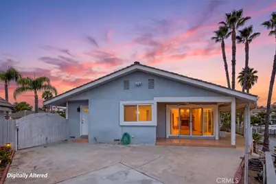 30290 Red Lure Place, Canyon Lake, CA 92587 - Photo 38