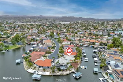 30290 Red Lure Place, Canyon Lake, CA 92587 - Photo 54