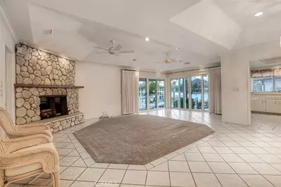 30290 Red Lure Place, Canyon Lake, CA 92587 - Photo 8