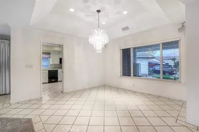 30290 Red Lure Place, Canyon Lake, CA 92587 - Photo 10