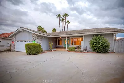 30290 Red Lure Place, Canyon Lake, CA 92587 - Photo 6