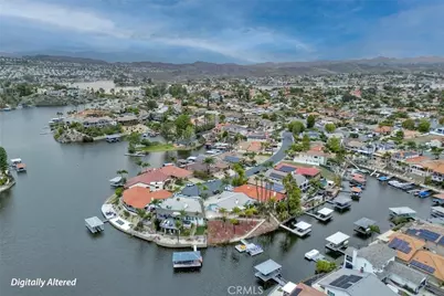 30290 Red Lure Place, Canyon Lake, CA 92587 - Photo 56