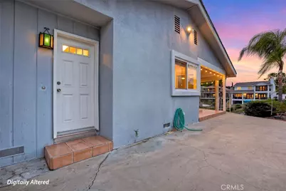 30290 Red Lure Place, Canyon Lake, CA 92587 - Photo 24