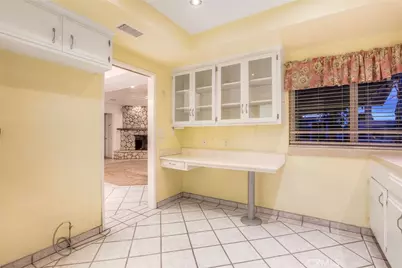 30290 Red Lure Place, Canyon Lake, CA 92587 - Photo 20