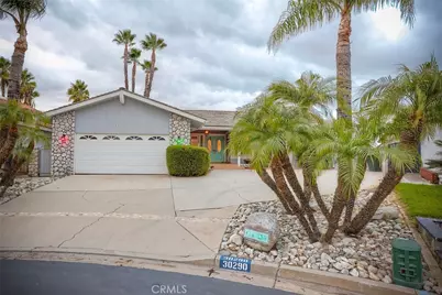 30290 Red Lure Place, Canyon Lake, CA 92587 - Photo 60