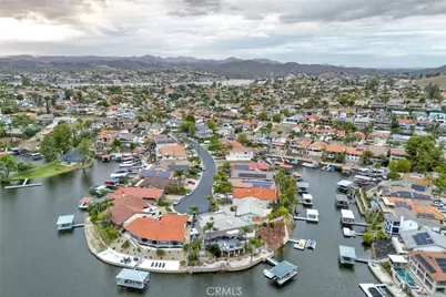 30290 Red Lure Place, Canyon Lake, CA 92587 - Photo 44