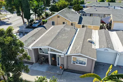 1113 W McFadden, Santa Ana, CA 92707 - Photo 4