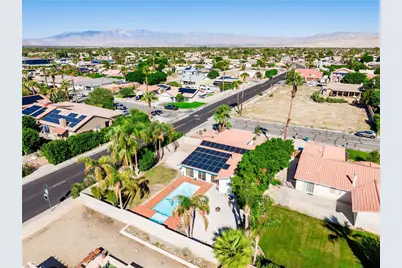 68245 Perlita Road, Cathedral City, CA 92234 - Photo 4