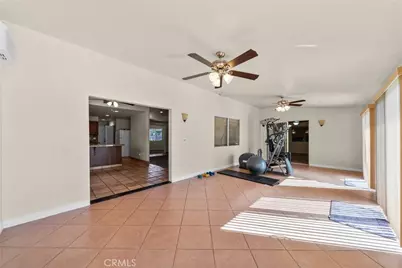 68245 Perlita Road, Cathedral City, CA 92234 - Photo 20