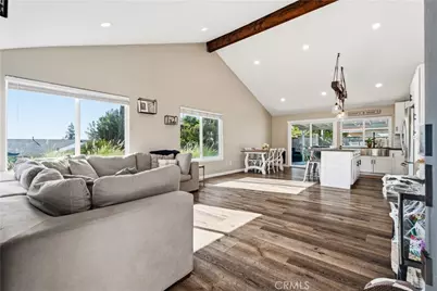 27371 Garza, Saugus, CA 91350 - Photo 6